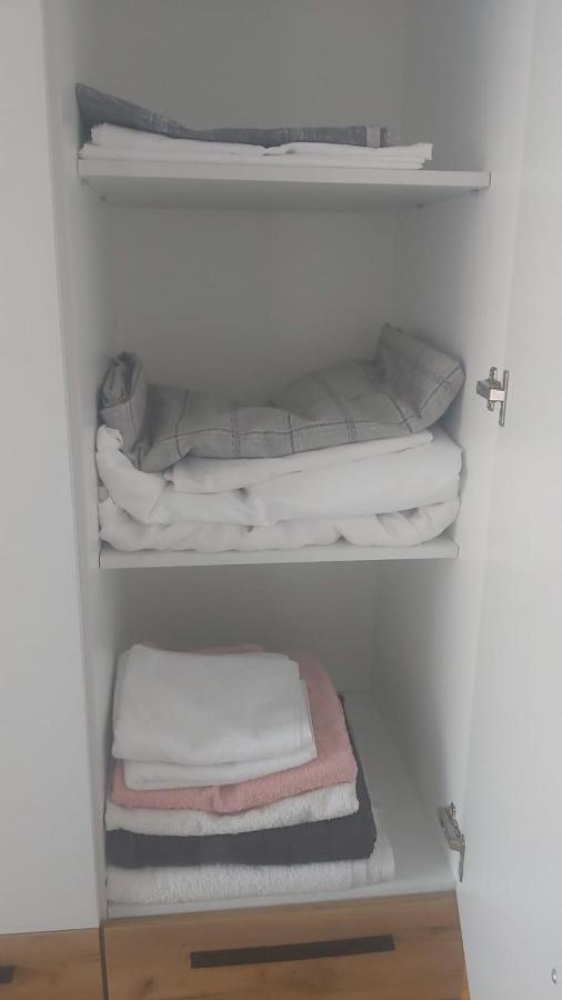 Coresi, 2 Camere, Sleeps 6 Large Private Garden Apartment Pets Welcome ブラショフ エクステリア 写真