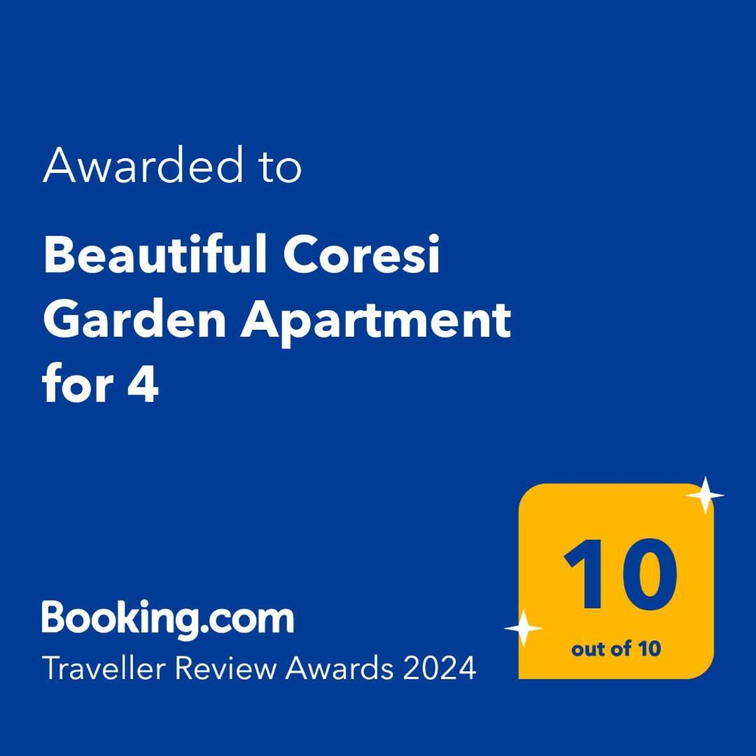 Coresi, 2 Camere, Sleeps 6 Large Private Garden Apartment Pets Welcome ブラショフ エクステリア 写真