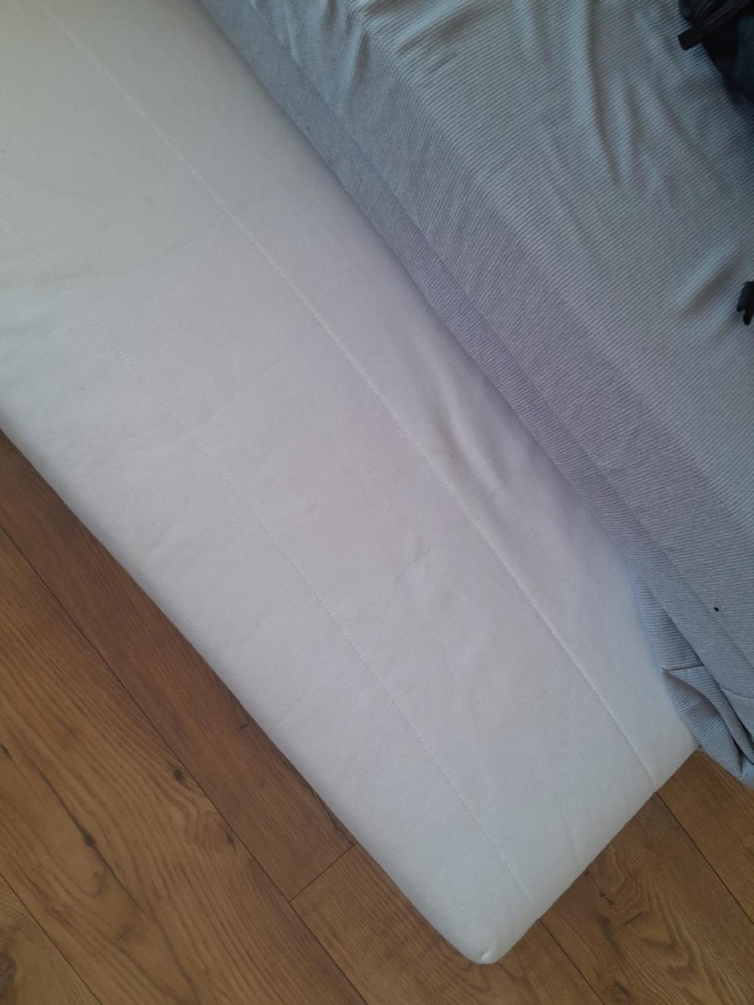 Coresi, 2 Camere, Sleeps 6 Large Private Garden Apartment Pets Welcome ブラショフ エクステリア 写真