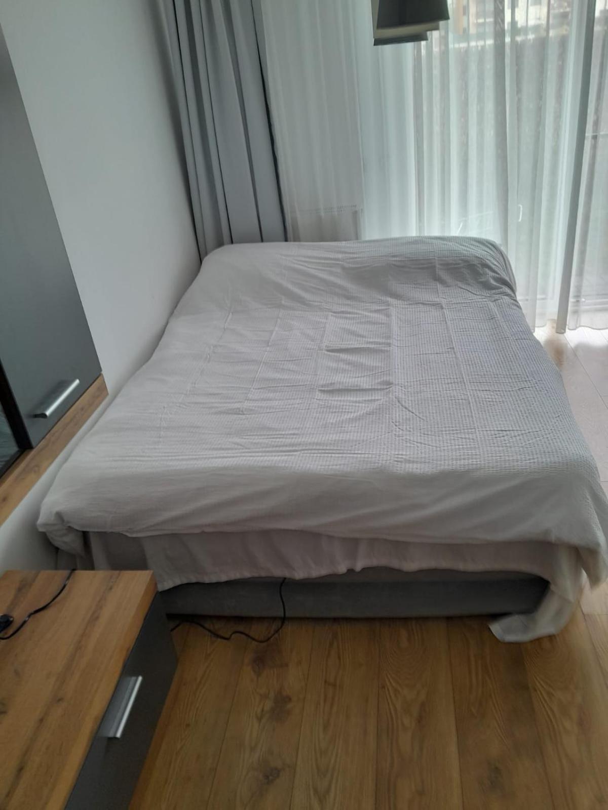 Coresi, 2 Camere, Sleeps 6 Large Private Garden Apartment Pets Welcome ブラショフ エクステリア 写真